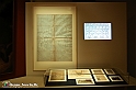 VBS_1187 - L'opera di Giulio Casanova per il Palazzo Poste e Telegrafi